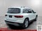 2021 Mercedes-Benz GLB GLB 250 4MATIC®