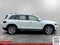 2021 Mercedes-Benz GLB GLB 250 4MATIC®