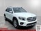 2021 Mercedes-Benz GLB GLB 250 4MATIC®