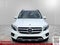 2021 Mercedes-Benz GLB GLB 250 4MATIC®