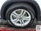 2021 Mercedes-Benz GLB GLB 250 4MATIC®