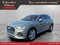2021 Audi Q3 Premium Plus S Line quattro