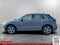 2021 Audi Q3 Premium Plus S Line quattro