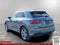2021 Audi Q3 Premium Plus S Line quattro