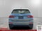 2021 Audi Q3 Premium Plus S Line quattro