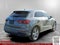 2021 Audi Q3 Premium Plus S Line quattro