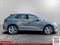 2021 Audi Q3 Premium Plus S Line quattro