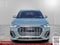 2021 Audi Q3 Premium Plus S Line quattro