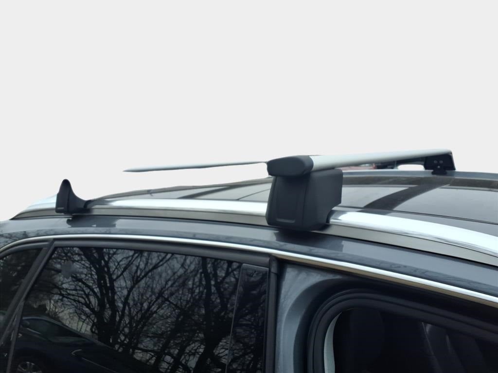 2014 Audi Q5 2.0T Premium Plus quattro