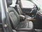 2014 Audi Q5 2.0T Premium Plus quattro