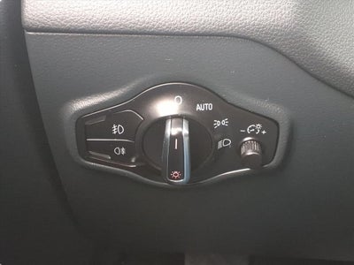 2014 Audi Q5 2.0T Premium Plus quattro