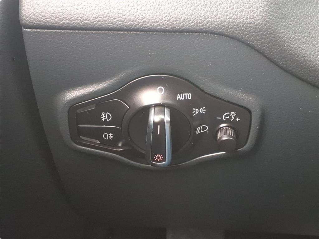 2014 Audi Q5 2.0T Premium Plus quattro