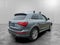 2014 Audi Q5 2.0T Premium Plus quattro