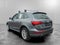 2014 Audi Q5 2.0T Premium Plus quattro