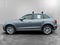 2014 Audi Q5 2.0T Premium Plus quattro