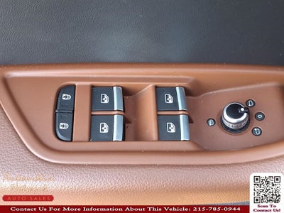 2022 Audi A5 Sportback Premium quattro