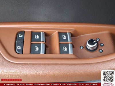 2022 Audi A5 Sportback Premium quattro