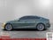 2022 Audi A5 Sportback Premium quattro