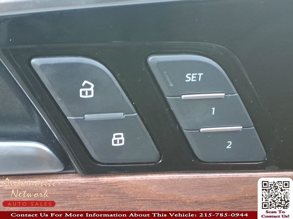 2022 Audi A5 Sportback Premium quattro