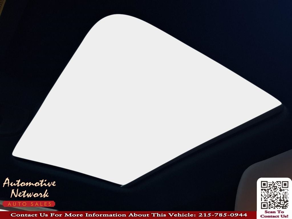 2022 Audi A5 Sportback Premium quattro