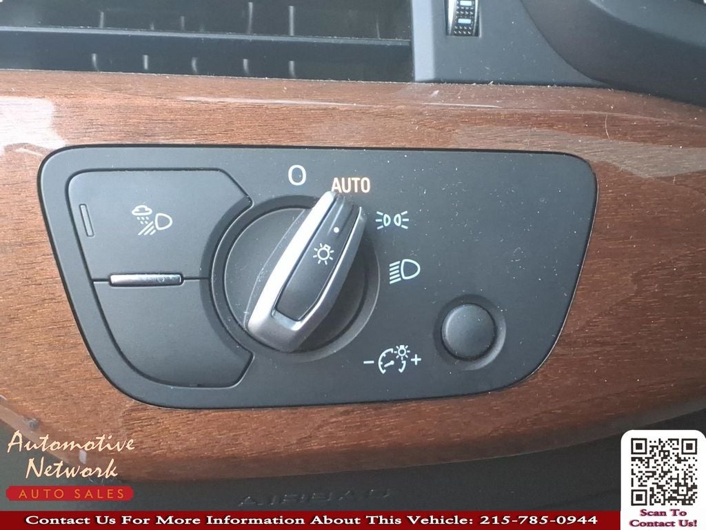 2022 Audi A5 Sportback Premium quattro