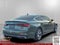 2022 Audi A5 Sportback Premium quattro