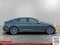 2022 Audi A5 Sportback Premium quattro