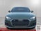 2022 Audi A5 Sportback Premium quattro