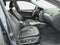 2013 Audi A4 2.0T Premium quattro