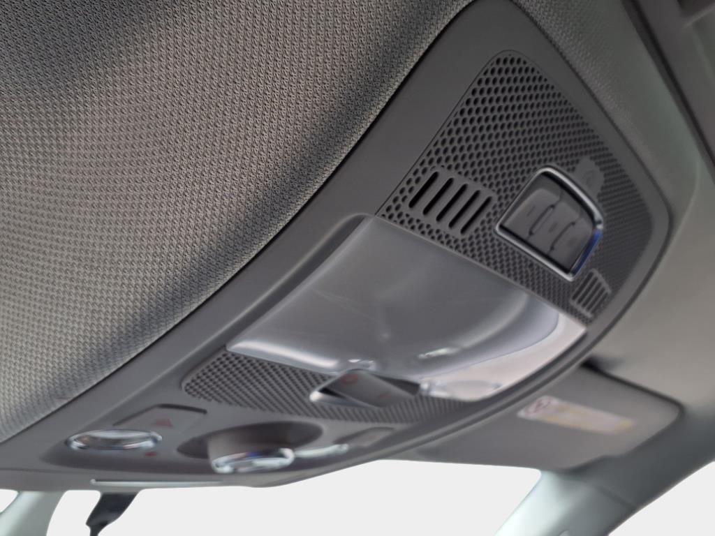 2013 Audi A4 2.0T Premium quattro