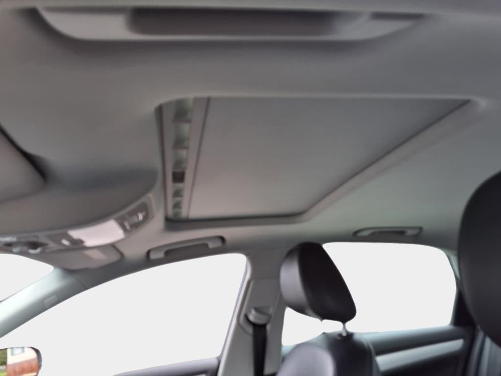 2013 Audi A4 2.0T Premium quattro