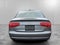 2013 Audi A4 2.0T Premium quattro
