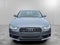 2013 Audi A4 2.0T Premium quattro