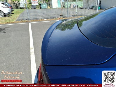 2020 Audi S5 Sportback Premium Plus quattro