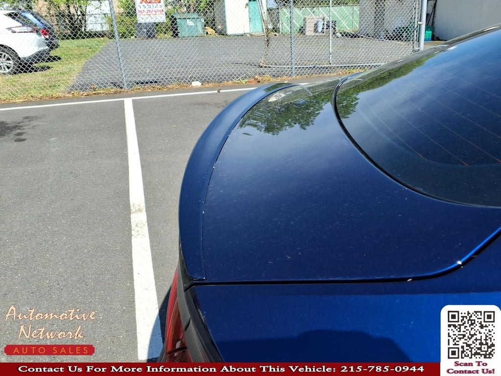 2020 Audi S5 Sportback Premium Plus quattro