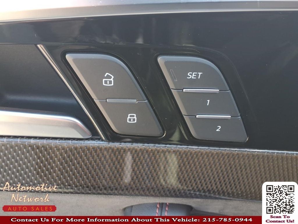 2020 Audi S5 Sportback Premium Plus quattro