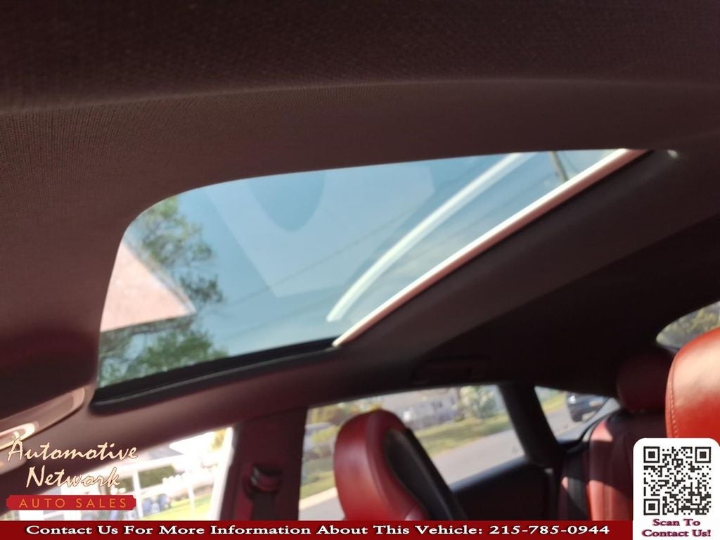 2020 Audi S5 Sportback Premium Plus quattro