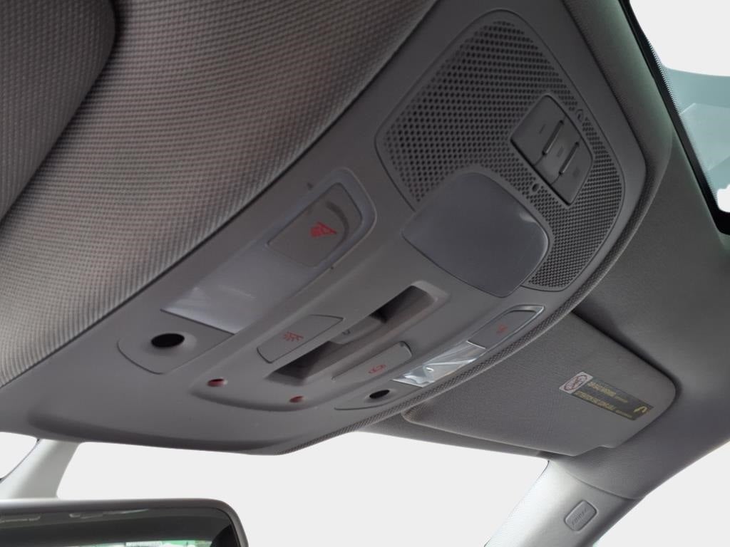 2013 Audi A6 2.0T Premium Plus quattro