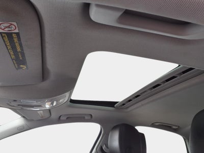 2013 Audi A6 2.0T Premium Plus quattro