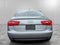 2013 Audi A6 2.0T Premium Plus quattro