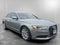 2013 Audi A6 2.0T Premium Plus quattro
