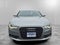 2013 Audi A6 2.0T Premium Plus quattro