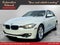 2015 BMW 3 Series 328i xDrive