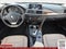 2015 BMW 3 Series 328i xDrive