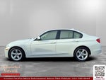 2015 BMW 3 Series 328i xDrive