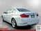 2015 BMW 3 Series 328i xDrive