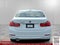 2015 BMW 3 Series 328i xDrive
