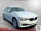 2015 BMW 3 Series 328i xDrive