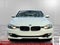 2015 BMW 3 Series 328i xDrive