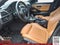 2018 BMW 4 Series 430i xDrive Gran Coupe